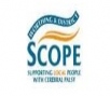 Social Club for adults with disabilities Event Image