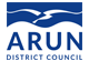 Arun District Council Logo