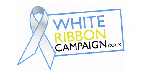 Campaign Image