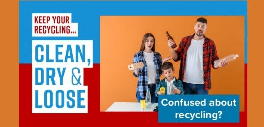 Campaign Image