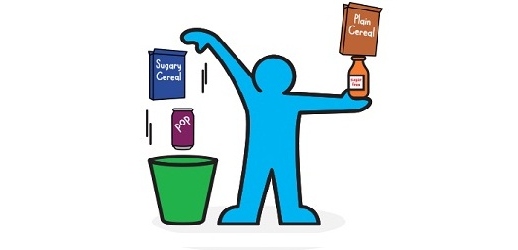 Campaign Image