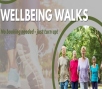 Image relating to Wellbeing Walk - Ardingly Reservoir & Environs
