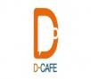 Image relating to Dementia friendly cafe