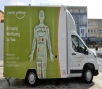 Image relating to Wellbeing Mobile Unit