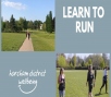 Image relating to Learn To Run course