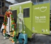 Image relating to Wellbeing Mobile Unit